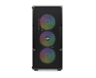 SilentiumPC Regnum RG6V EVO TG ARGB - 542017 - zdjęcie 10